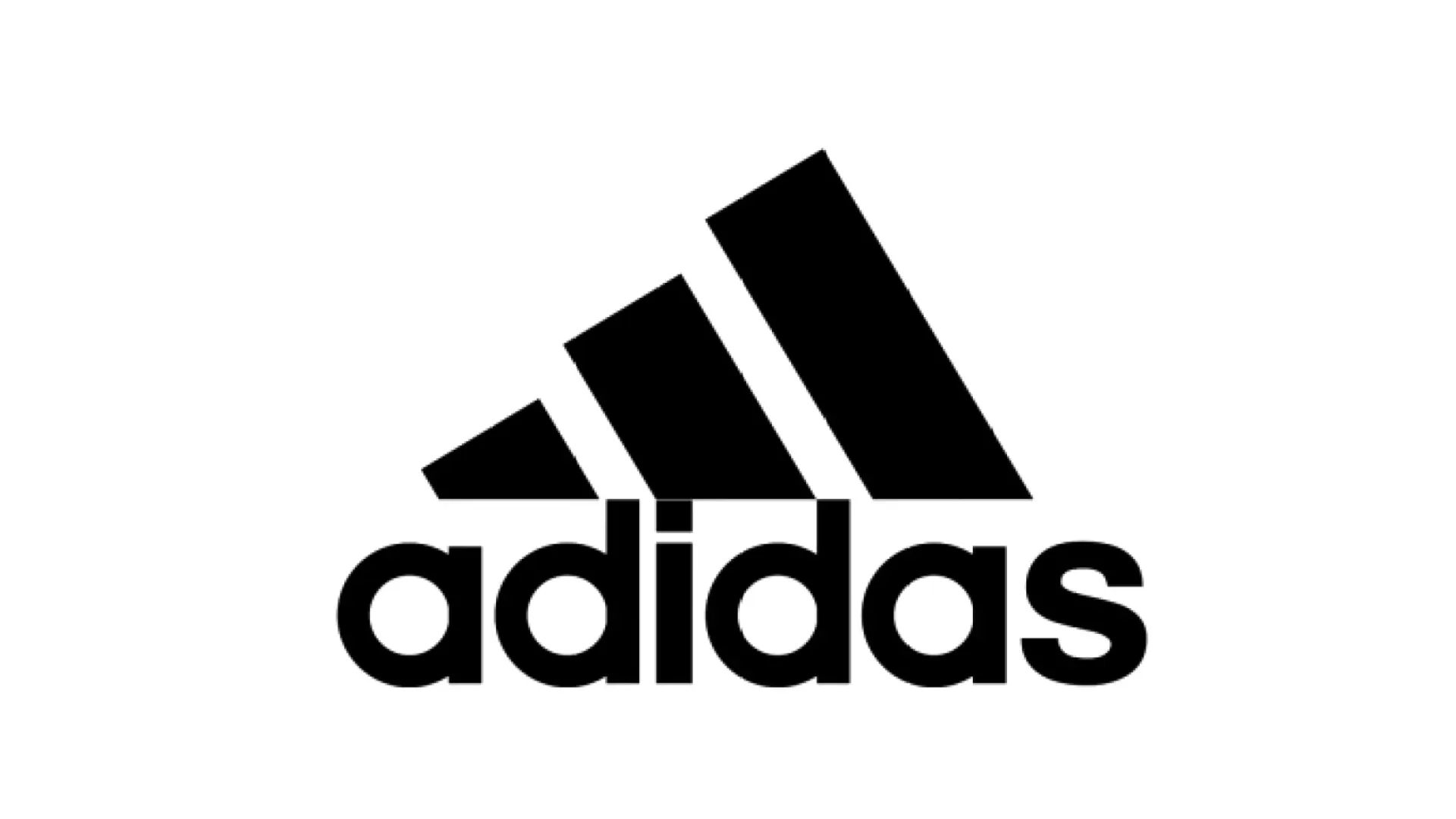 adidas (1)