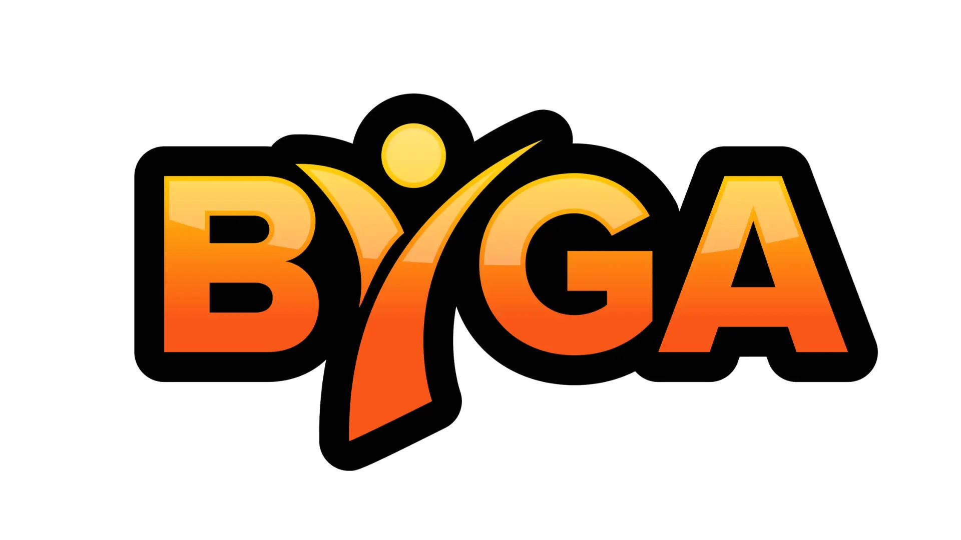 byga