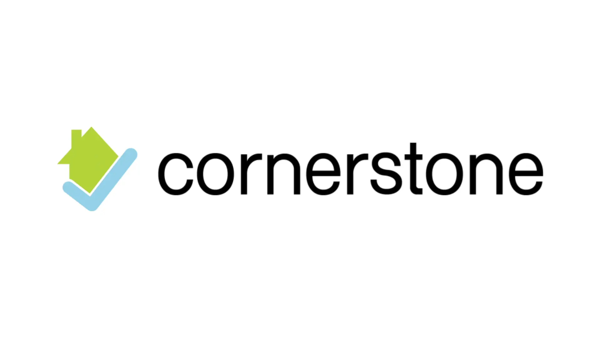 cornerstone