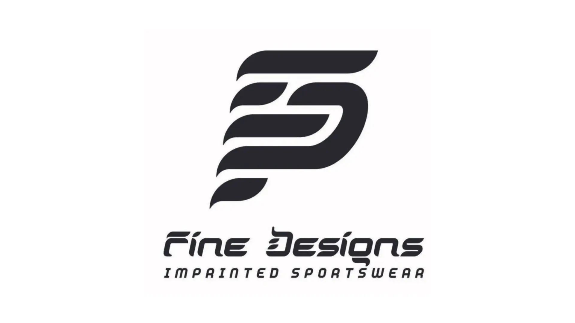 fine-designs