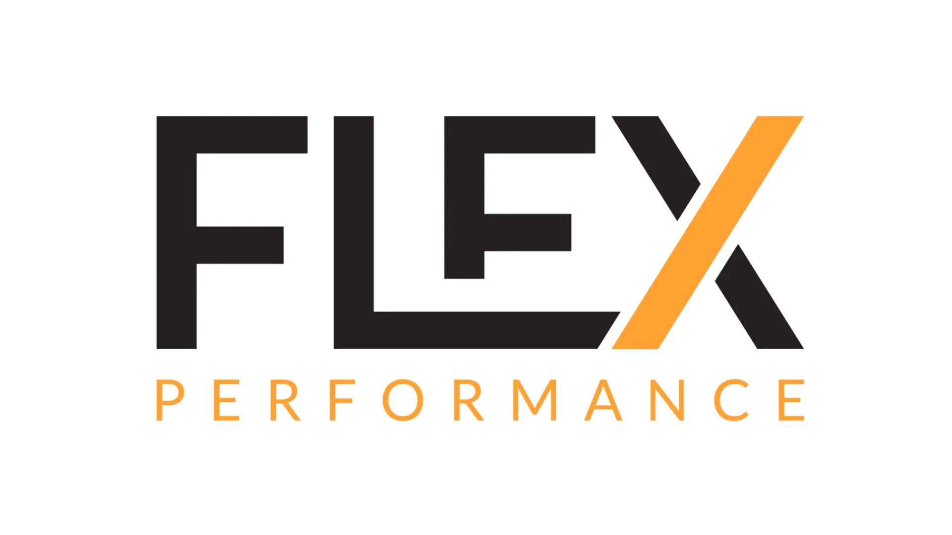 flex