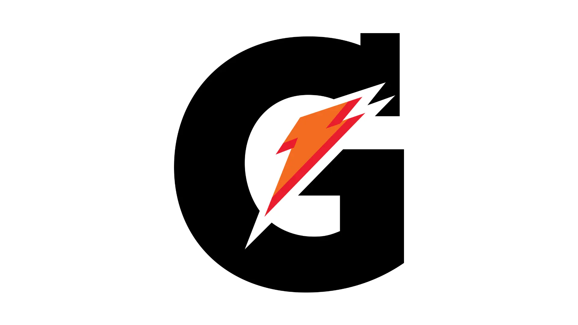 gatorade
