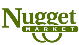 nugget